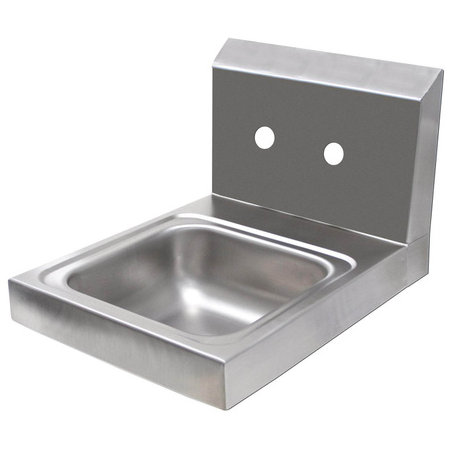 Advance Tabco 7-PS-23-EC-NF