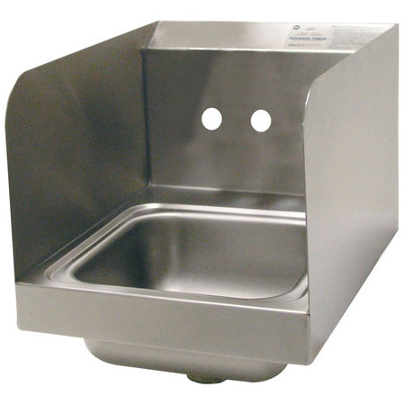 Advance Tabco 7-PS-23-ECSPNF