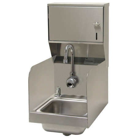 Advance Tabco 7-PS-89