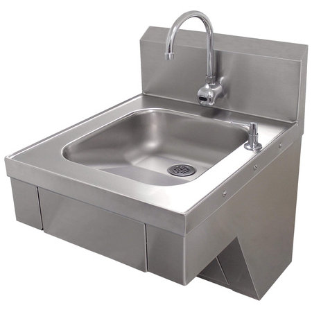 Advance Tabco 7-PS-77-E