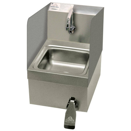 Advance Tabco 7-PS-58