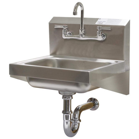 Advance Tabco 7-PS-57