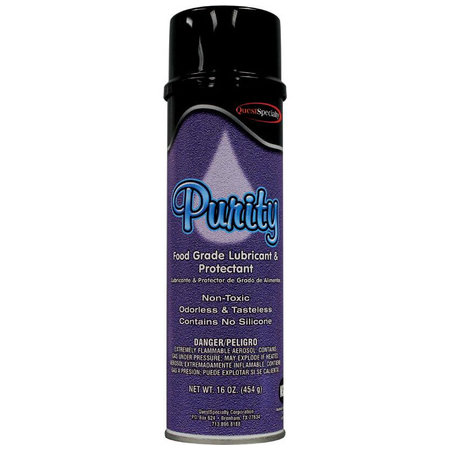 QuestSpecialty 540010001-20AR