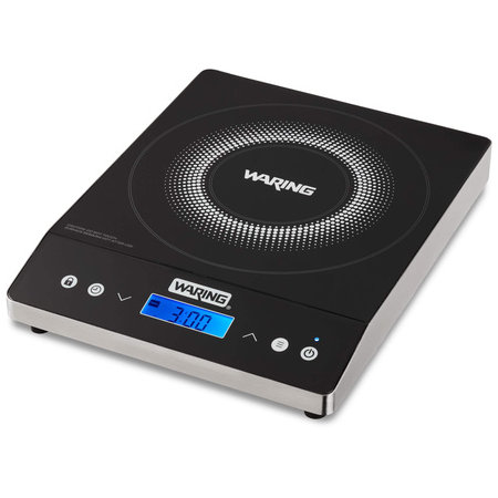 Waring WIH200X