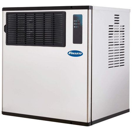 Follett IM-0485-AQ