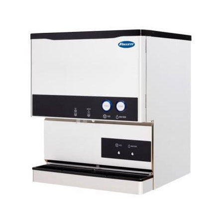 Follett ID-C220-30