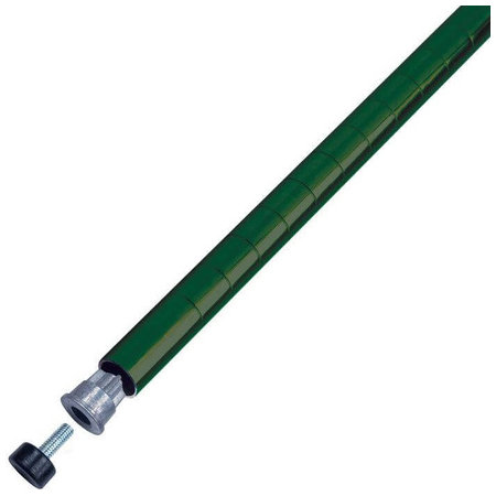 Winco VEX-63P
