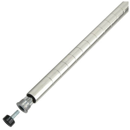 Winco VC-48P