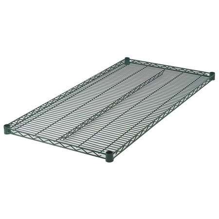 Winco VEX-2172