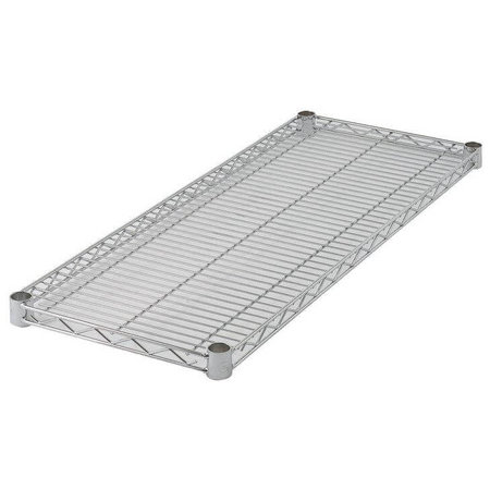 Winco VC-1472
