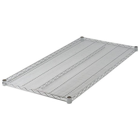 Winco VC-2130