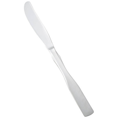 Winco 0025-08