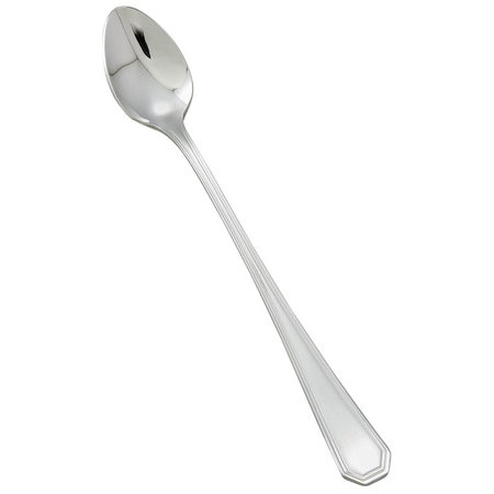 Winco 0035-02