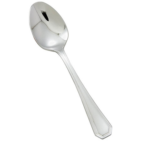 Winco 0035-03