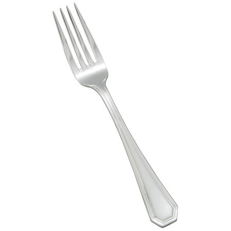 Winco 0035-05