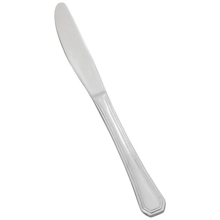 Winco 0035-16