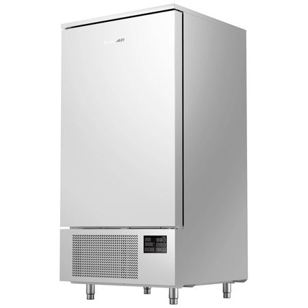 Eurodib ECOBLAST620
