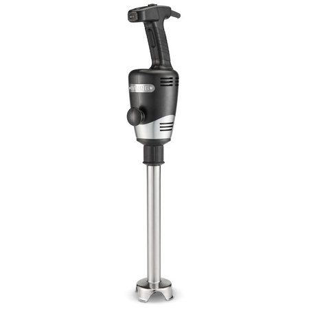 Waring WSB255