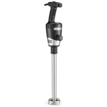 Waring WSB260