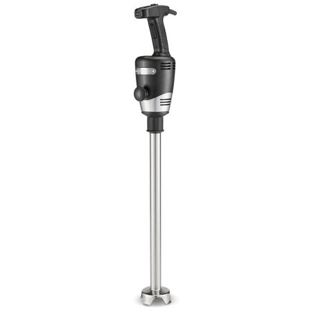 Waring WSB270