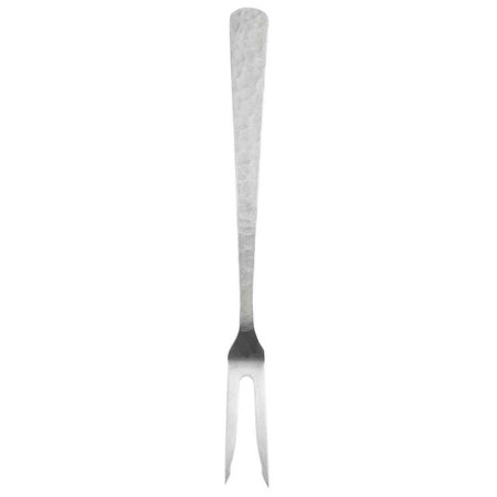 TableCraft 12980