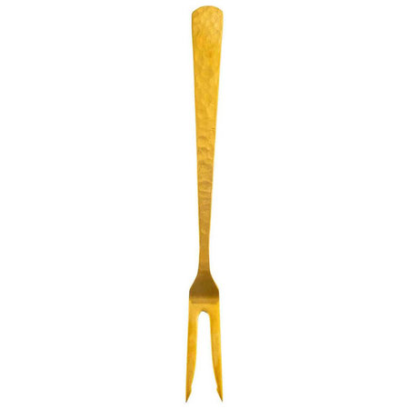 TableCraft 12990