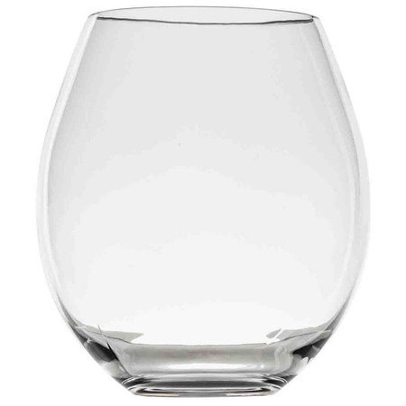 TableCraft 13261