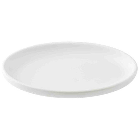 TableCraft 13115