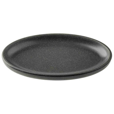 TableCraft 13118