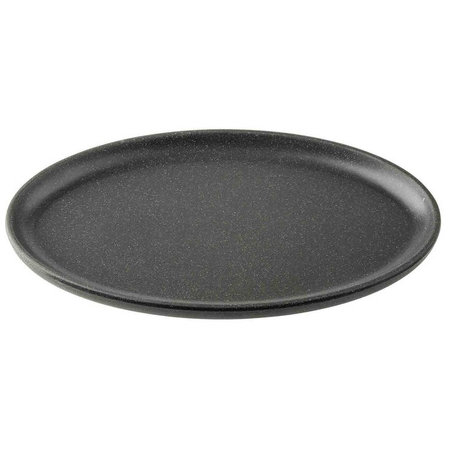 TableCraft 13120