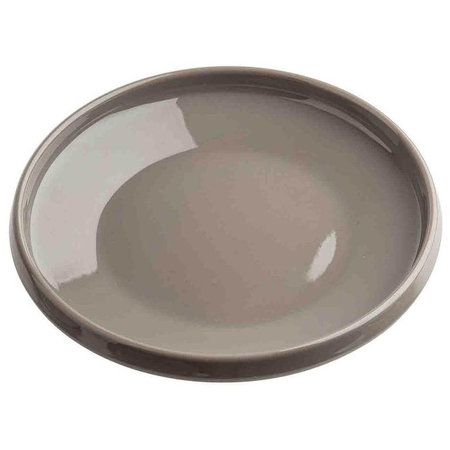 TableCraft 13264