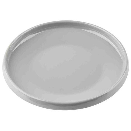 TableCraft 13276