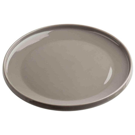 TableCraft 13266