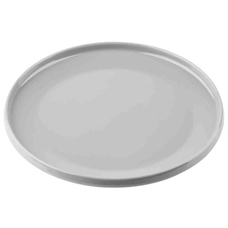TableCraft 13278