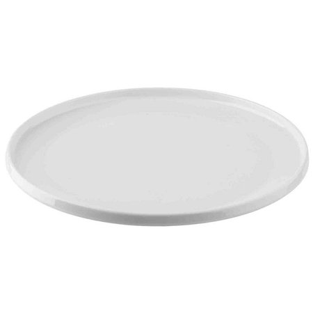 TableCraft 13273
