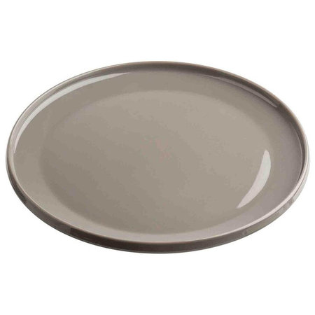 TableCraft 13267