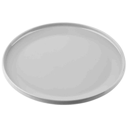 TableCraft 13279