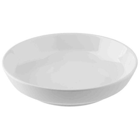 TableCraft 13274