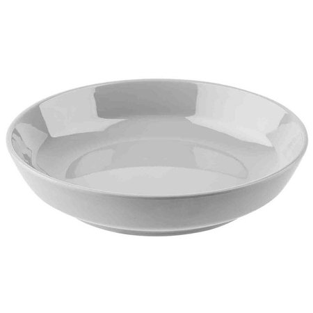 TableCraft 13281