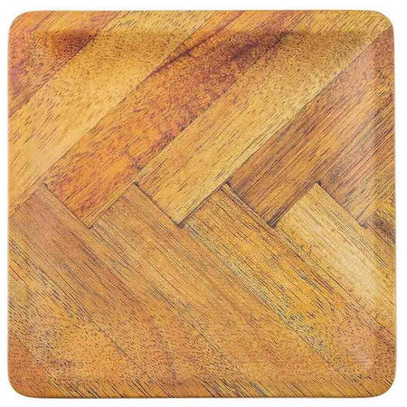 TableCraft 13154