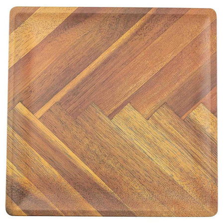TableCraft 13156