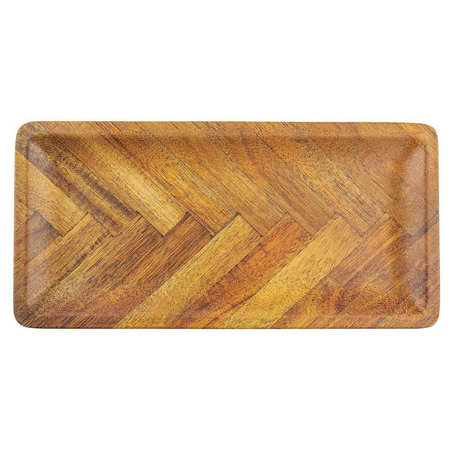 TableCraft 12919