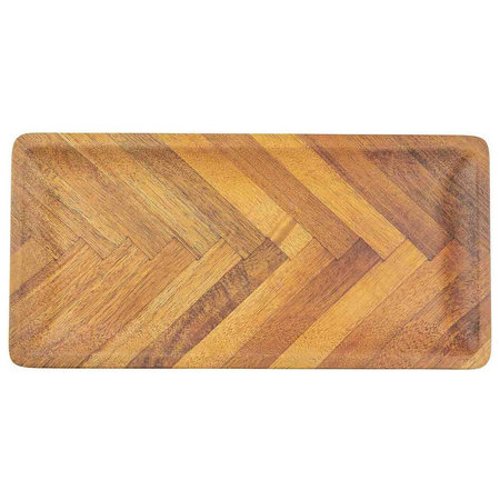TableCraft 12920