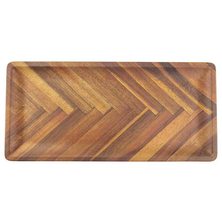 TableCraft 12921