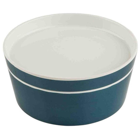 TableCraft 13125