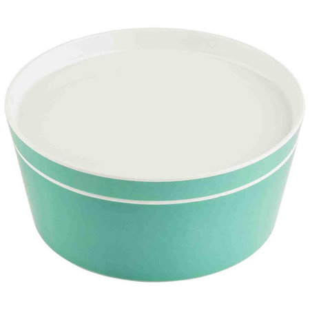 TableCraft 13376