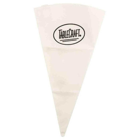 TableCraft 12608