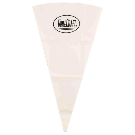 TableCraft 12610