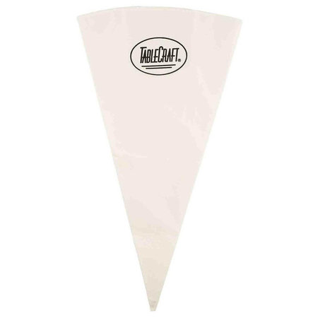 TableCraft 12611