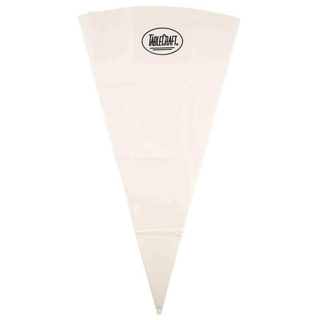 TableCraft 12614